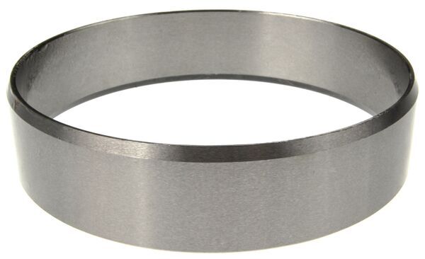 Gasket, timing case cover