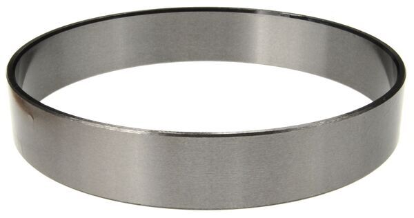 Ring Gear, crankshaft