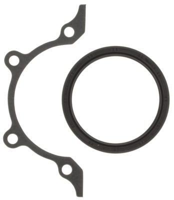 Shaft Seal Set, crankshaft