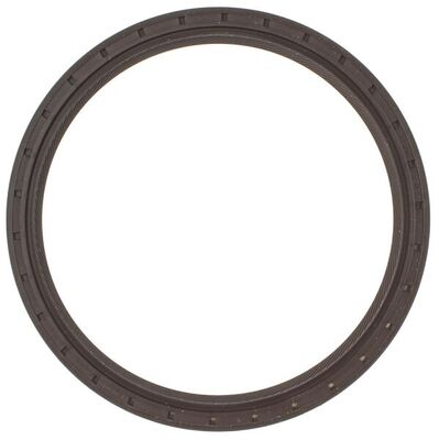 Seal Set, crankshaft