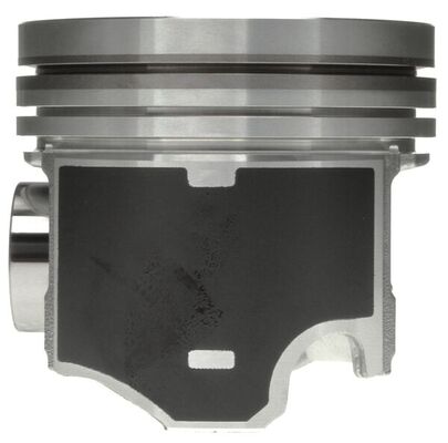 Piston 3