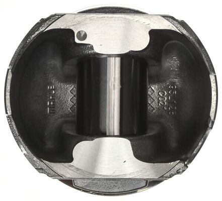 Piston 2