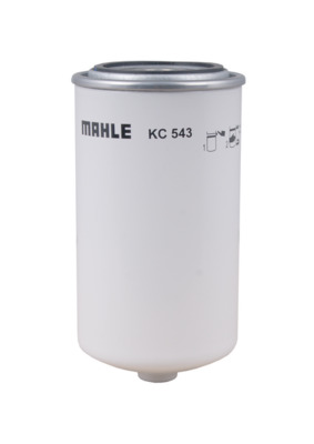 MAHLE KC 543 Φίλτρο καυσίμου