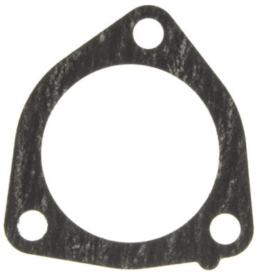 Gasket, thermostat housing