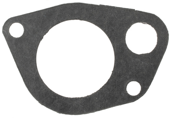 Gasket, thermostat housing