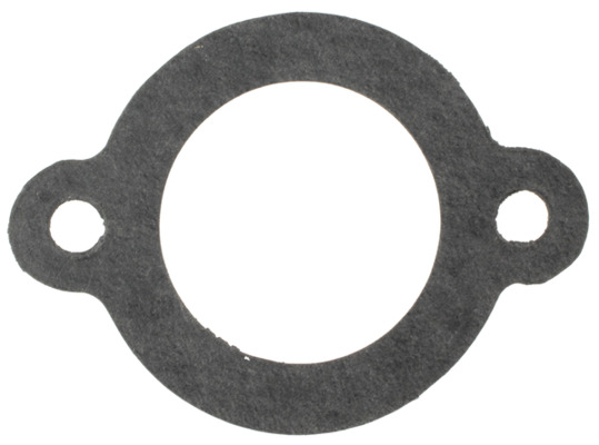 Gasket, thermostat housing