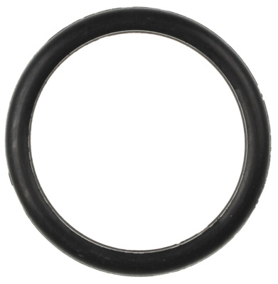 Seal, thermostat