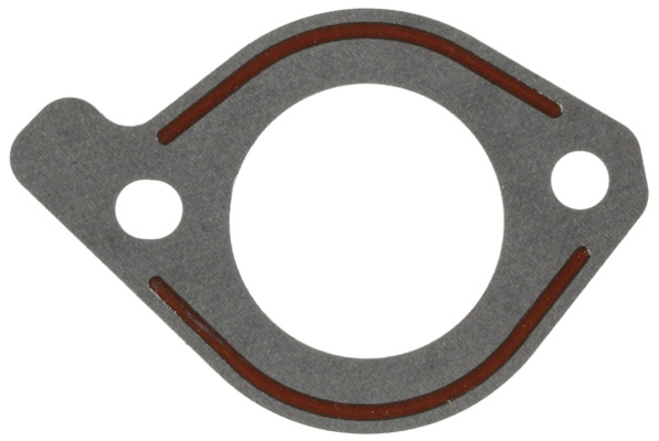 Gasket, thermostat housing