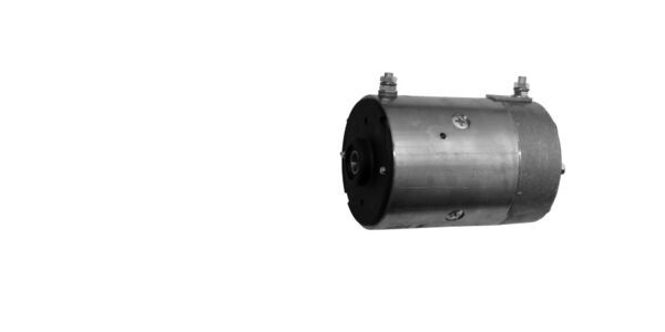 Electric Motor 3