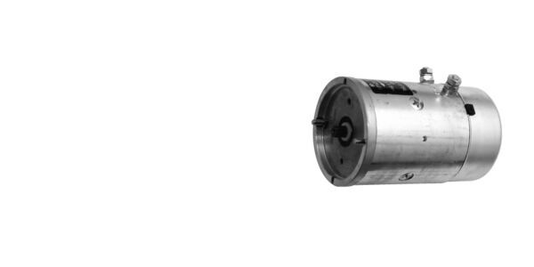 Electric Motor 3