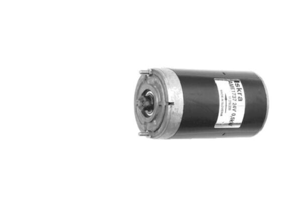 Electric Motor 3
