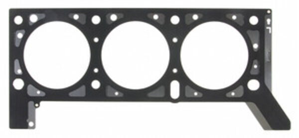 Gasket, cylinder head 2