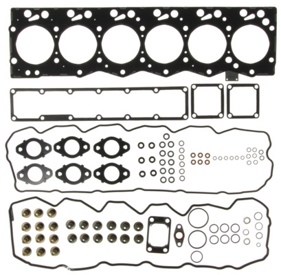 Gasket Kit, cylinder head