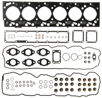 Gasket Kit, cylinder head