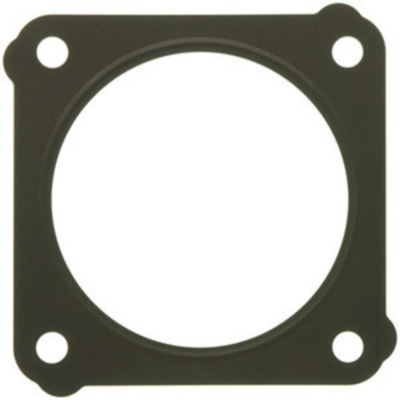 Gasket, throttle body