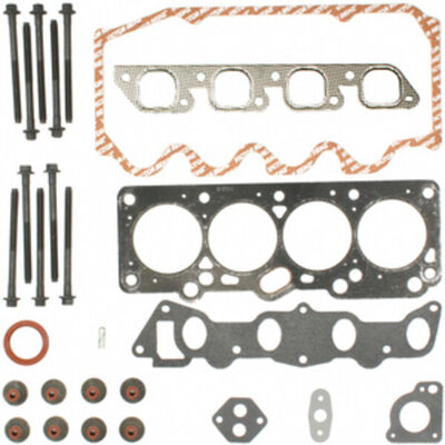 Gasket Kit, cylinder head