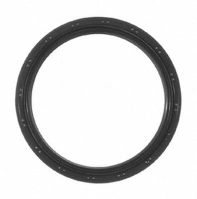 Shaft Seal, crankshaft 2