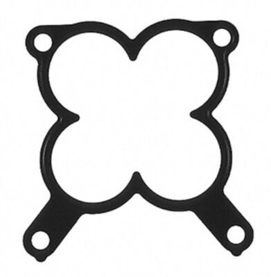 Seal, injection pump 2