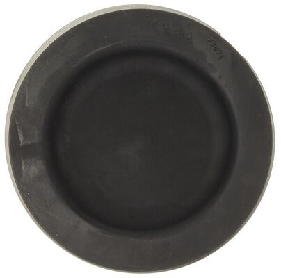 Piston 4