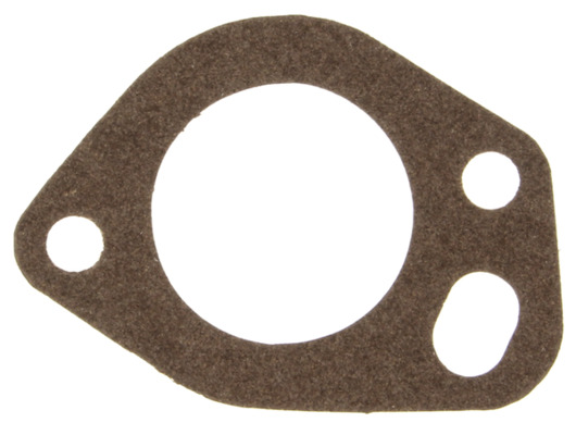 Gasket, thermostat housing