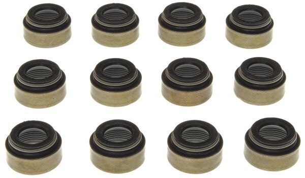 Seal Set, valve stem