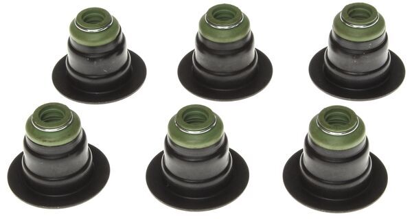 Seal Set, valve stem