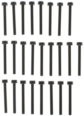 Cylinder Head Bolt Set