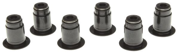 Seal Set, valve stem