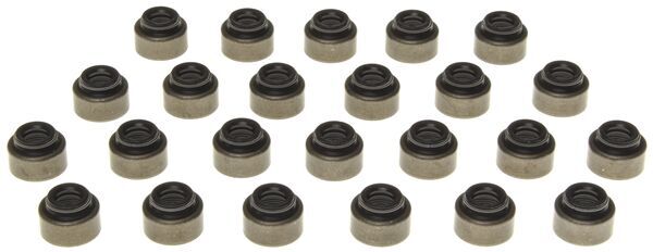 Seal Set, valve stem