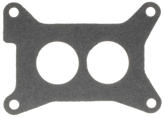 Gasket, carburettor flange