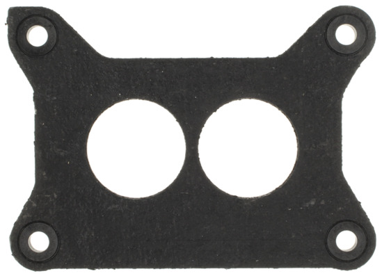 Gasket, carburettor flange