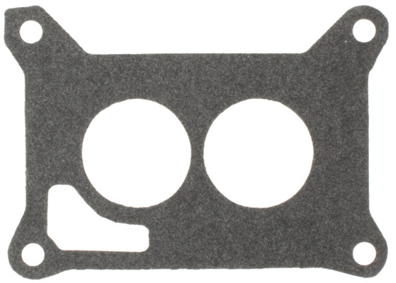 Gasket, carburettor flange