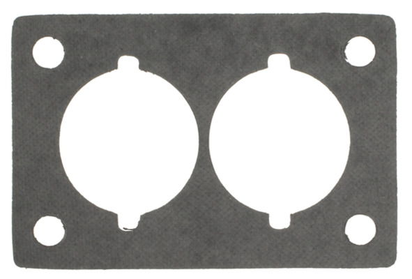 Gasket, carburettor flange