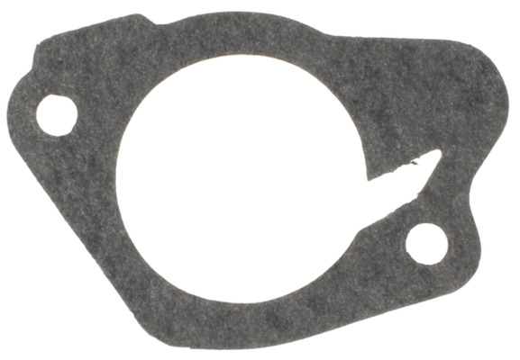 Gasket, throttle body
