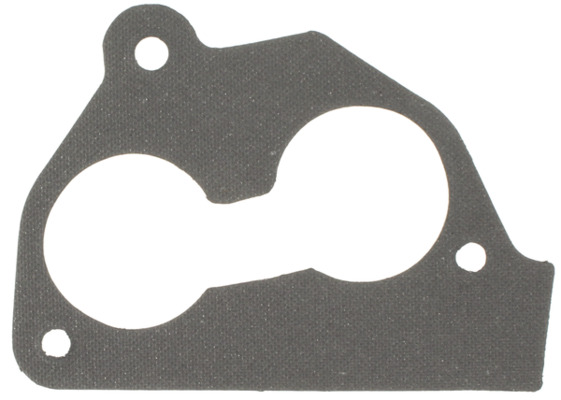 Gasket, throttle body