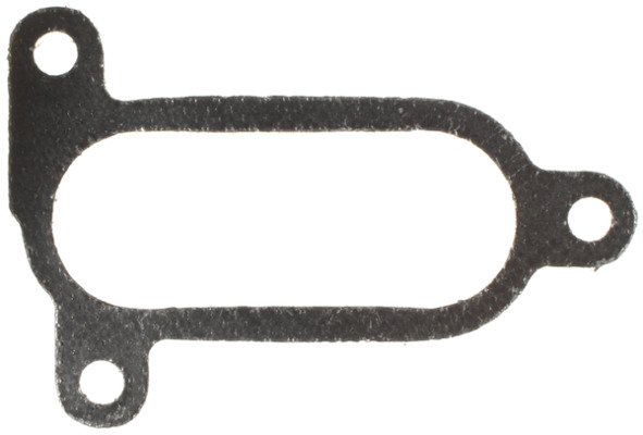 MAHLE G31109 Φλάντζα, υπερπληρωτής