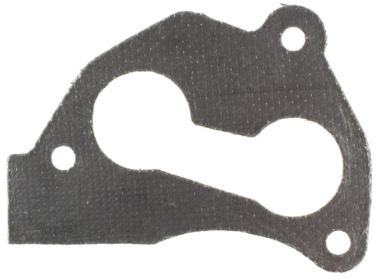 Gasket, throttle body