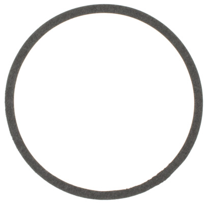 Seal Ring, air filter housing intake hose