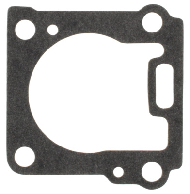 Gasket, throttle body