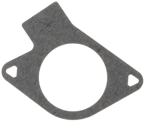 Gasket, throttle body