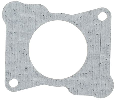 Gasket, throttle body