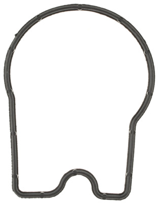 Gasket, throttle body