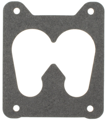 Gasket, throttle body
