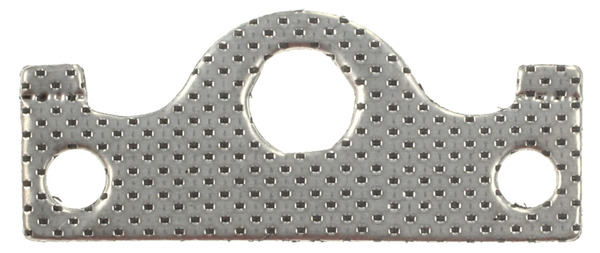 Gasket, EGR valve