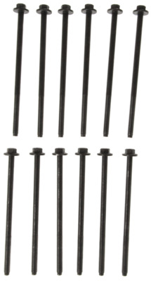 Cylinder Head Bolt Set