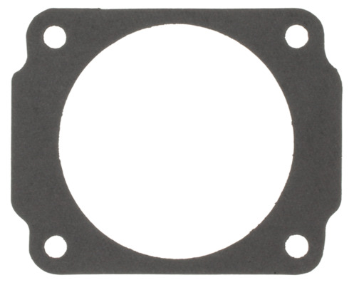 Gasket, throttle body