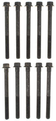 Cylinder Head Bolt Set