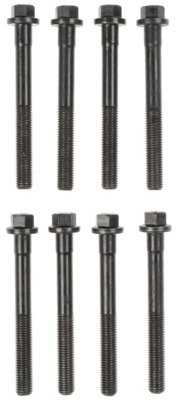 Cylinder Head Bolt Set
