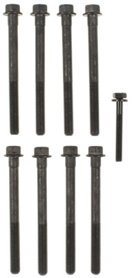 Cylinder Head Bolt Set