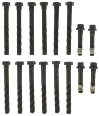 Cylinder Head Bolt Set